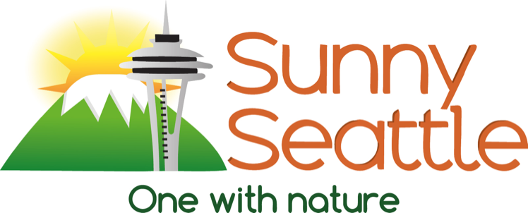 Avatar for Sunny Seattle Construction