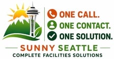 Avatar for Sunny Seattle Construction