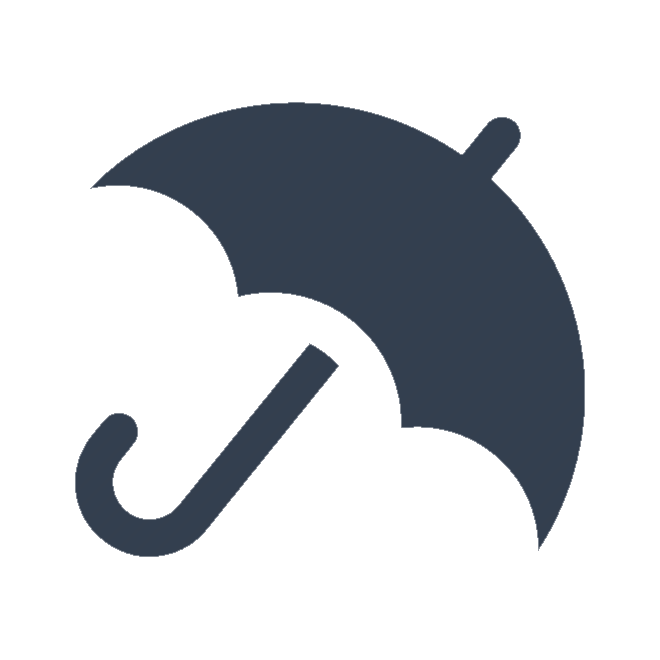 Avatar for Rain City Maids