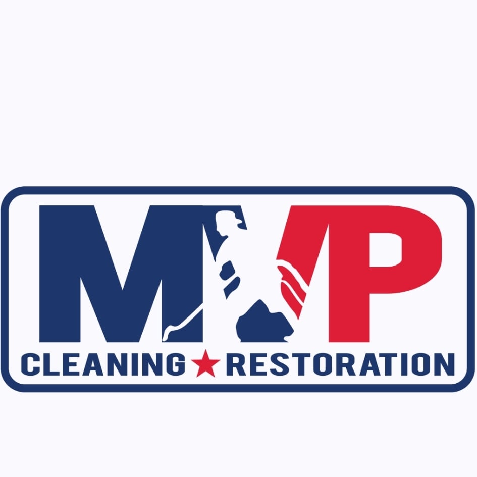 Avatar for Rainbow Carpet Cleaning
