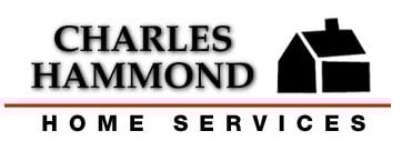 Avatar for Charles Hammond Home Services
