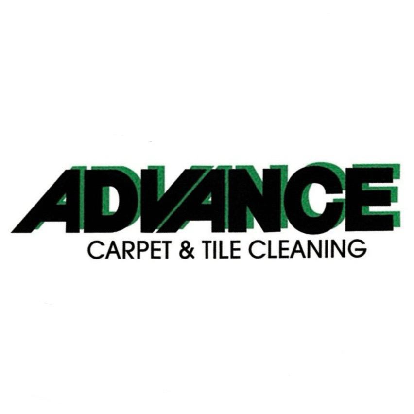 Avatar for Advance Carpet & Tile Cleaning