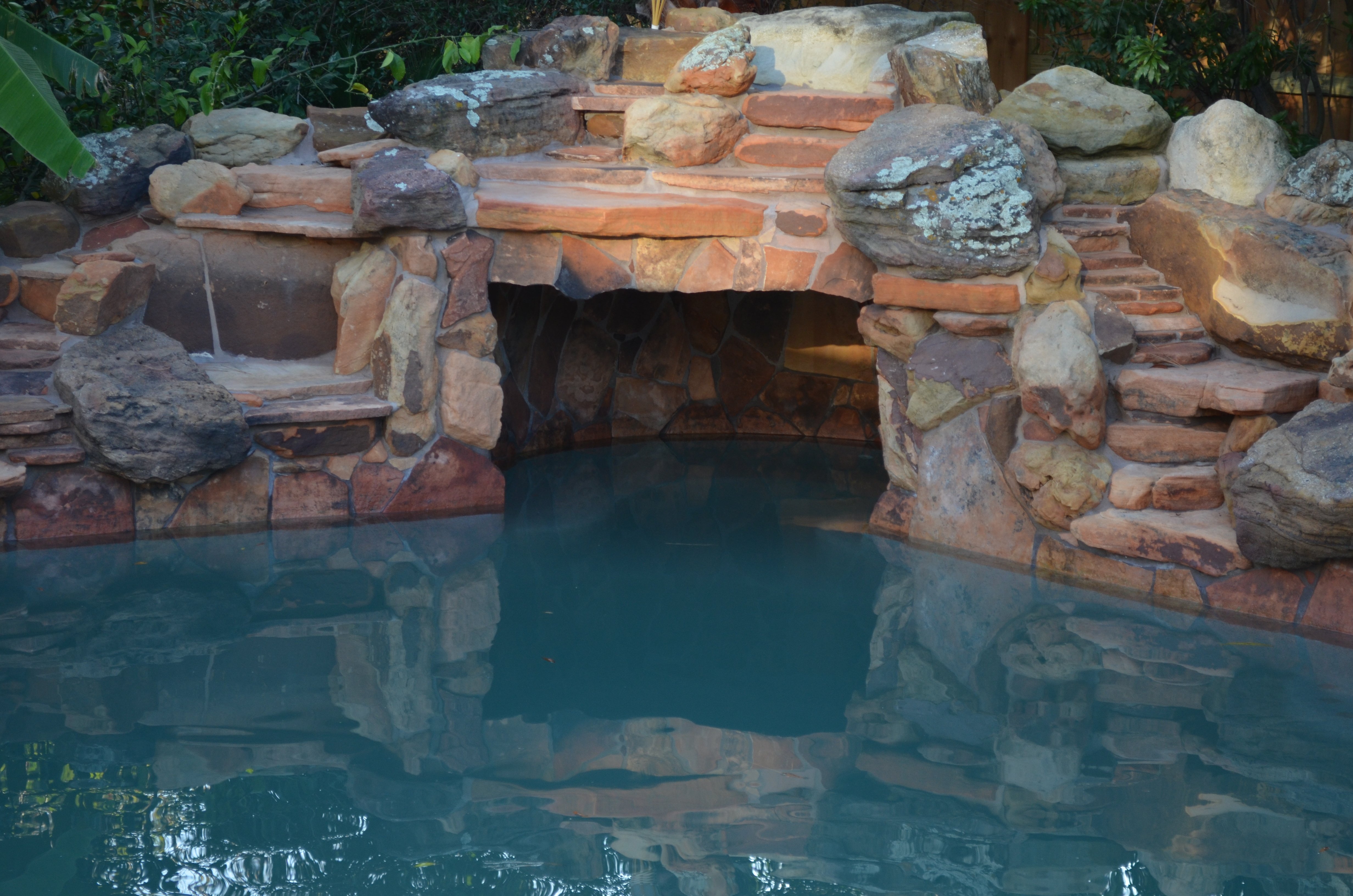 Avatar for Rychlik Pool Services LLC