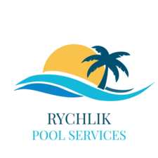Avatar for Rychlik Pool Services LLC