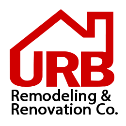 Avatar for URB REMODELING & RENOVATION CO.