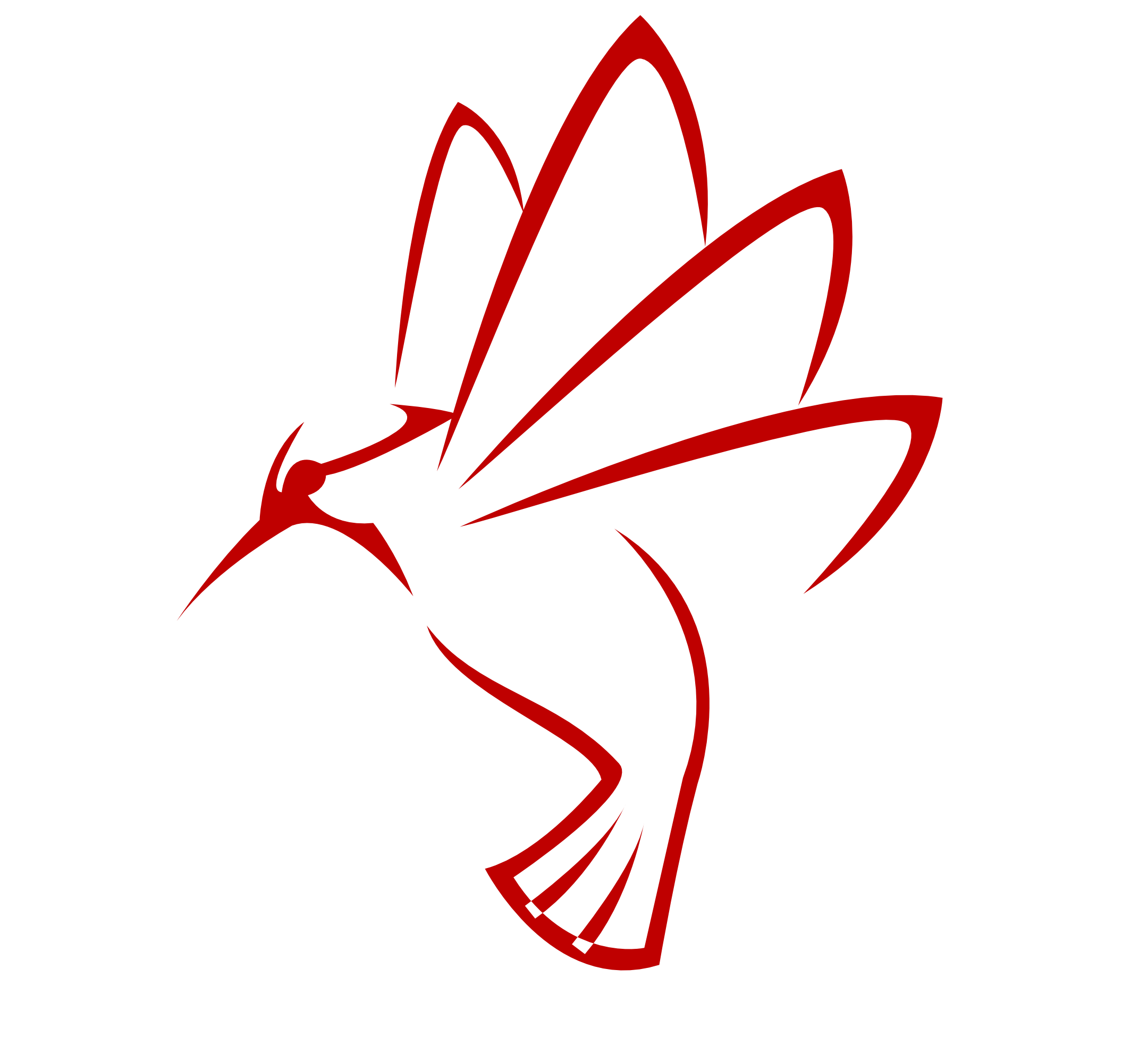Avatar for BSC Landscaping, LLC