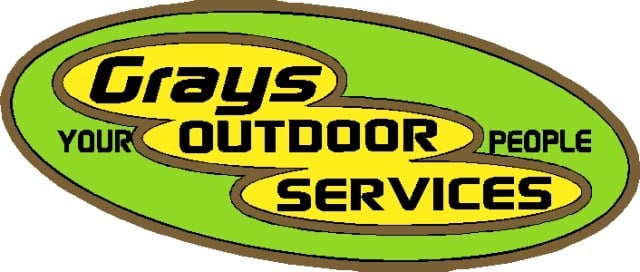 Avatar for Grays Outdoor Services