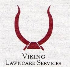 Avatar for Viking Lawn Care Services