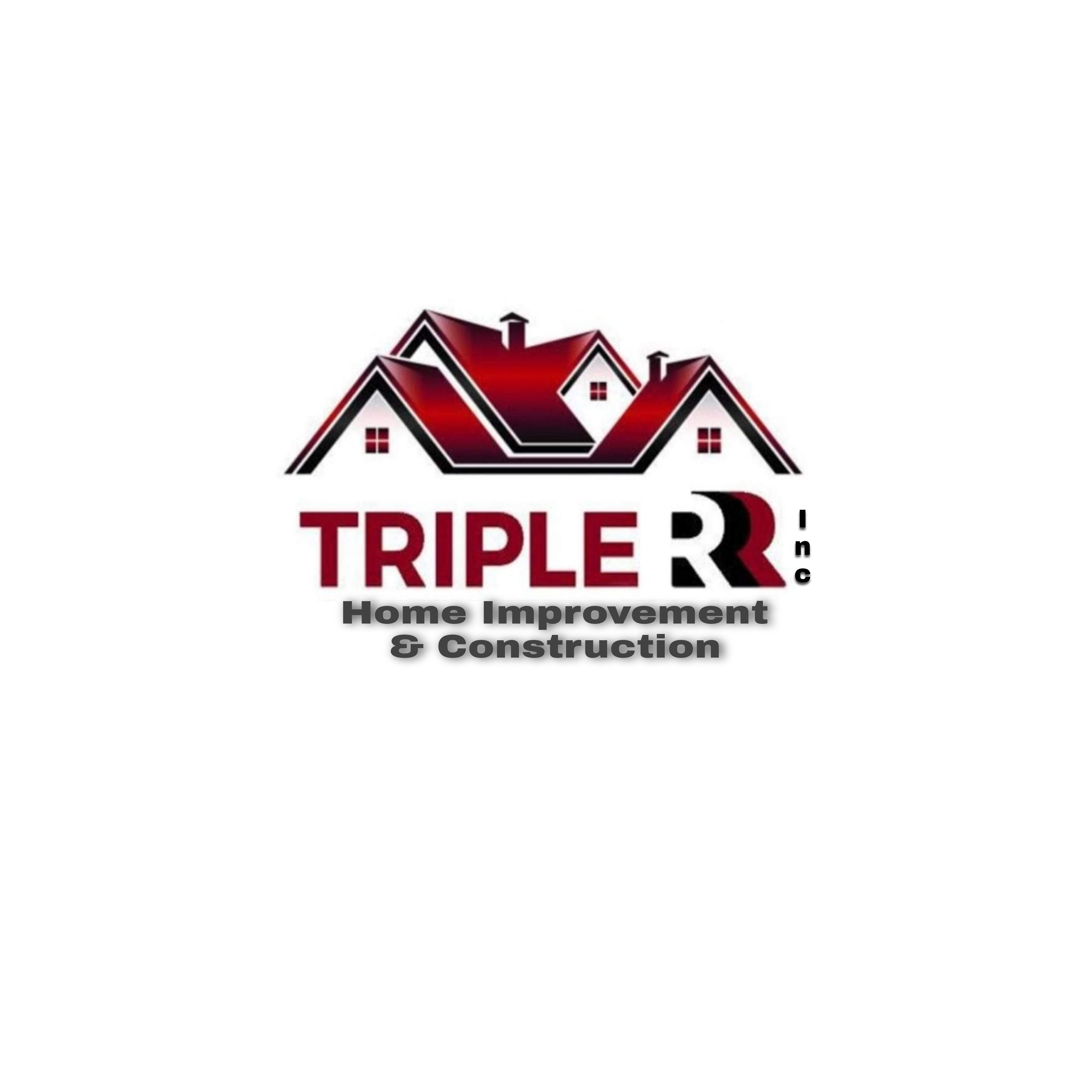 Avatar for Triple R Home Improvements and Construction INC.