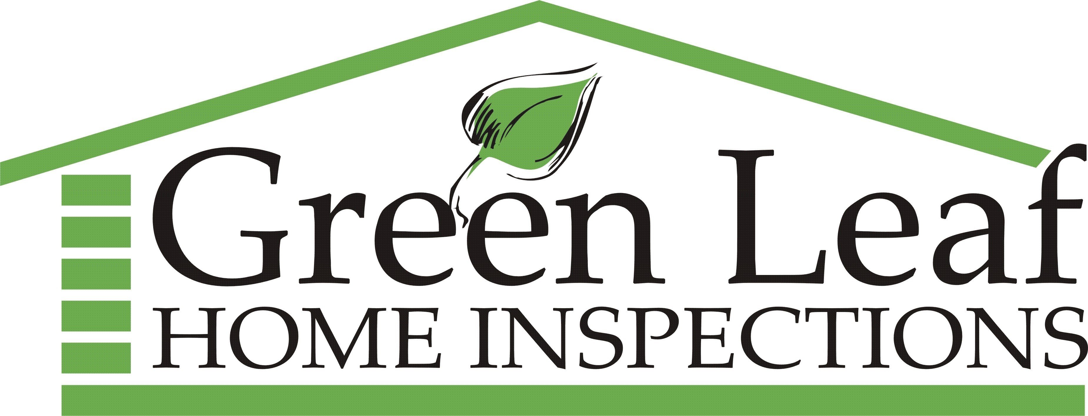 Avatar for Green Leaf Home Inspections Inc