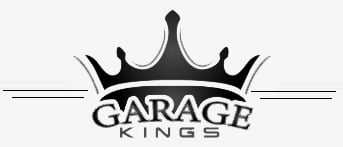 Avatar for Garage Kings, LLC