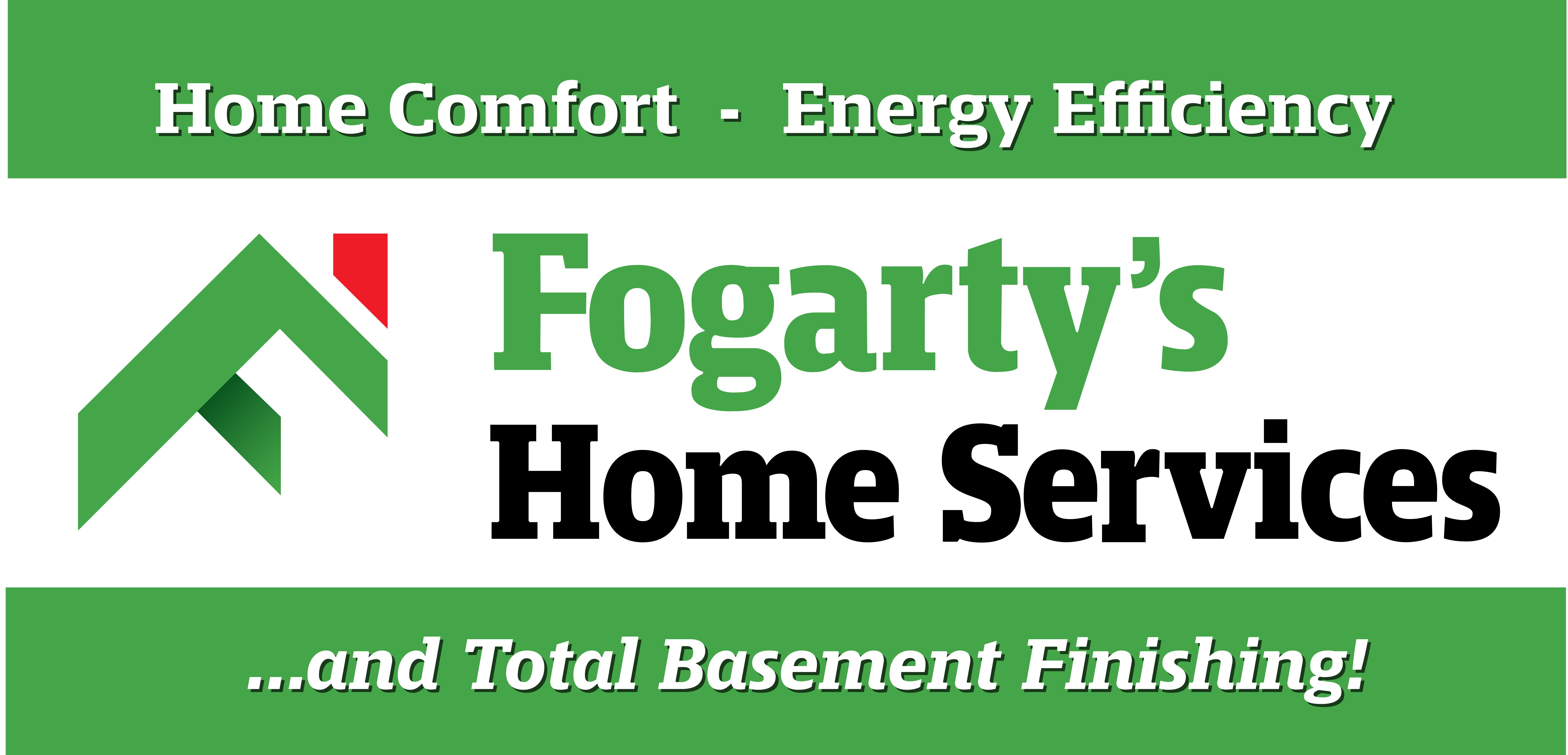 Avatar for Fogarty's Home Services