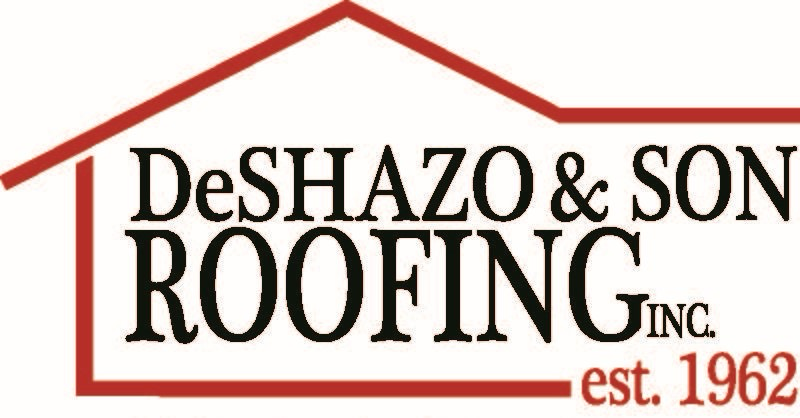 Avatar for Deshazo & Son Roofing Inc