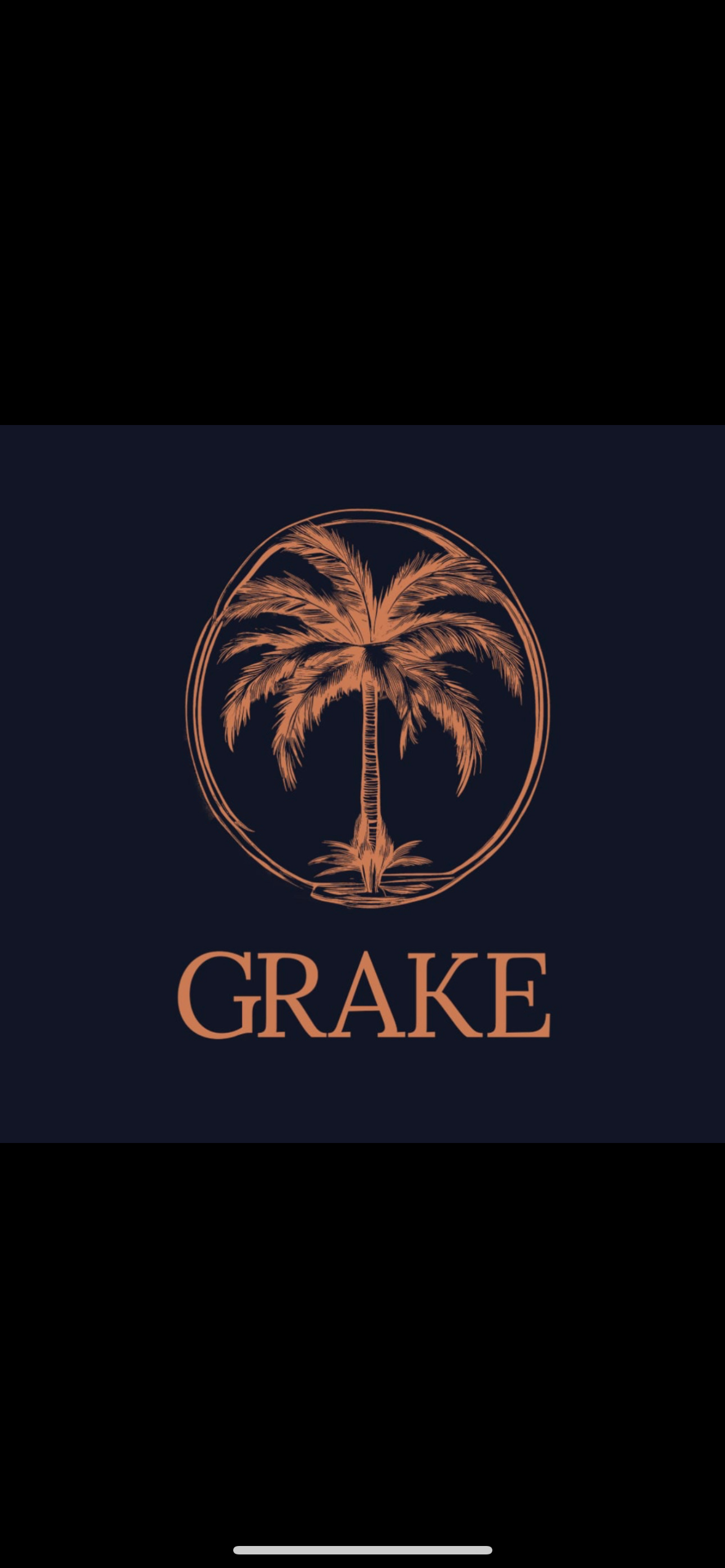 Avatar for Grake Construction