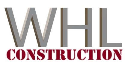 Avatar for WHL CONSTRUCTION