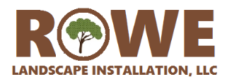Avatar for Rowe Landscape Installation LLC
