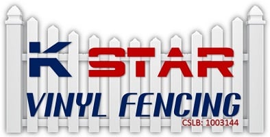 Avatar for K Star Vinyl Fencing