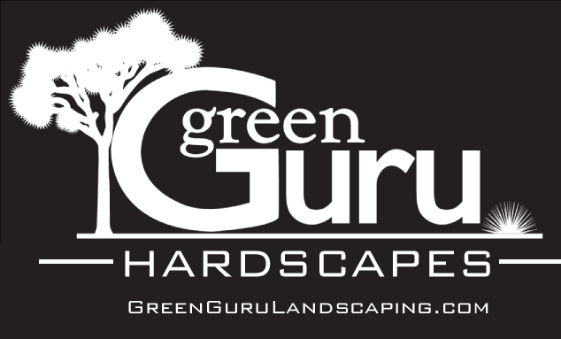 Avatar for Green Guru Landscaping