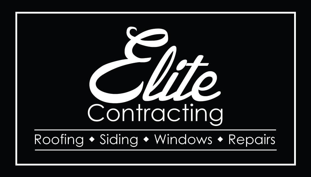 Avatar for Elite Contracting