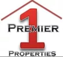Avatar for Premier 1 Properties, LLC