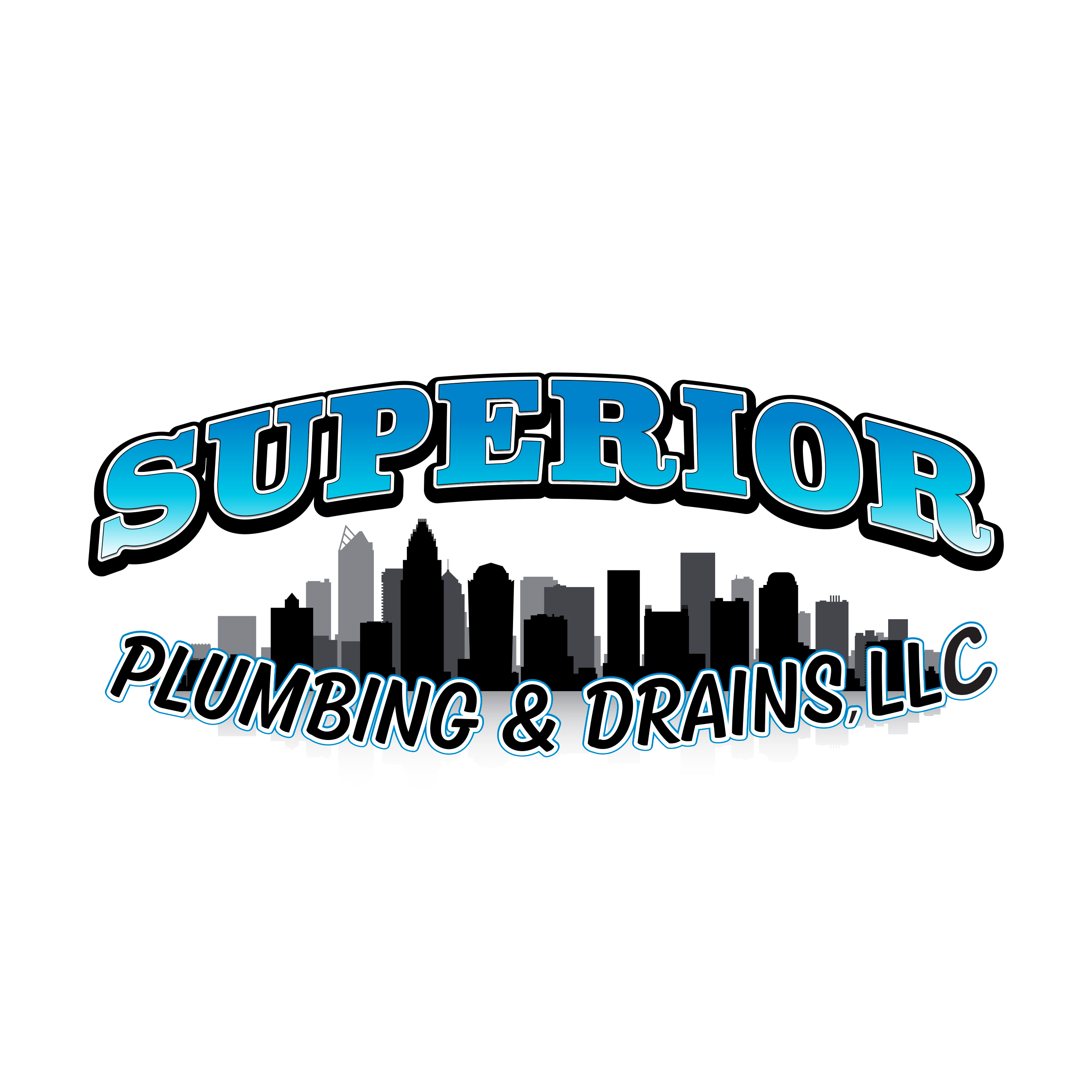 Avatar for Superior Plumbing and Drains