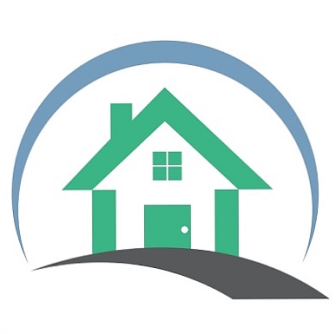 Avatar for Charlottesville Cleaning Service