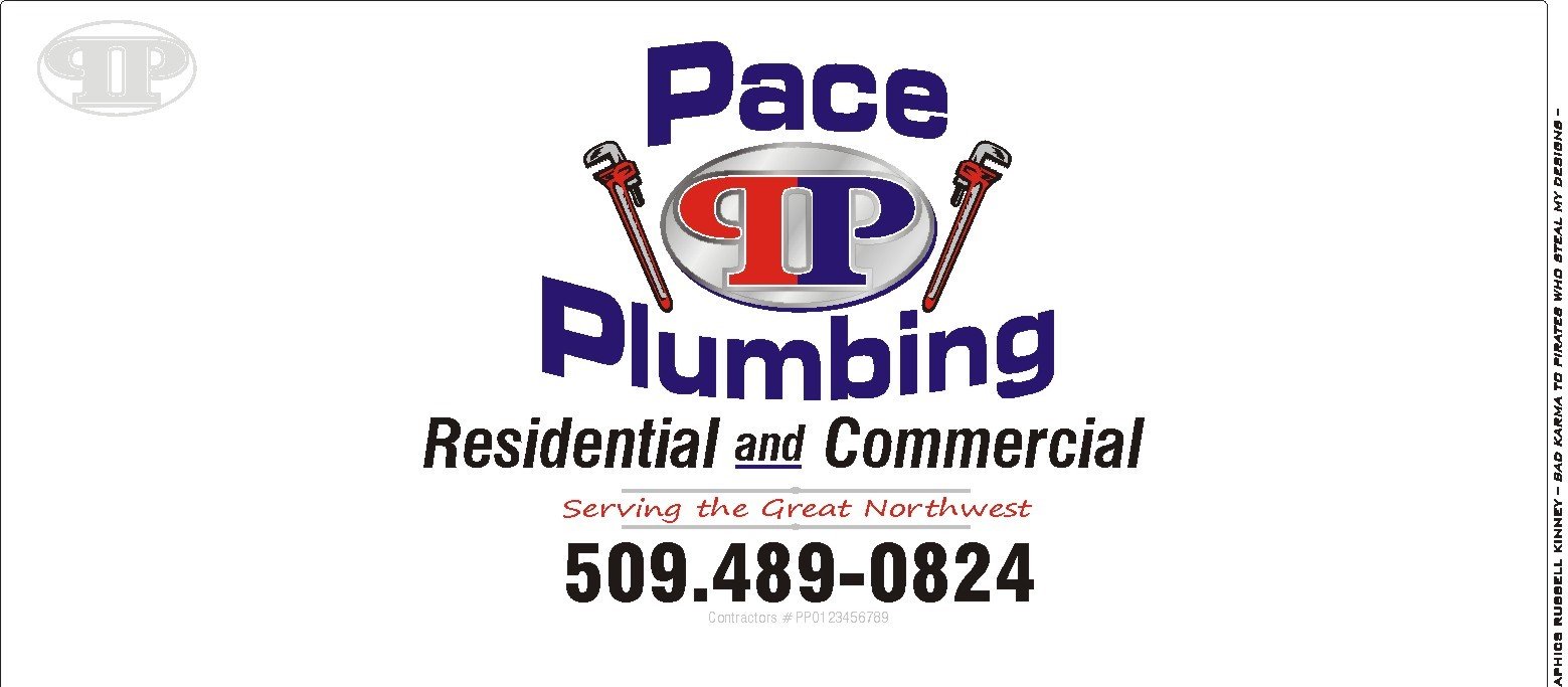 Avatar for Pace Plumbing