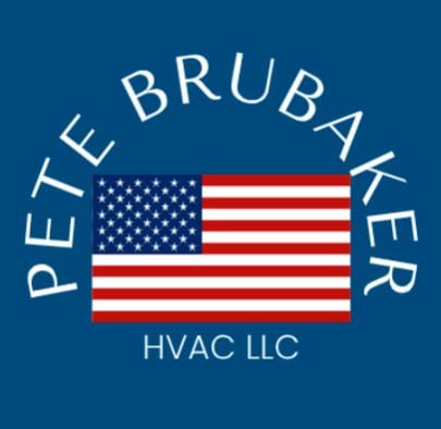 Avatar for Pete Brubaker HVAC LLC
