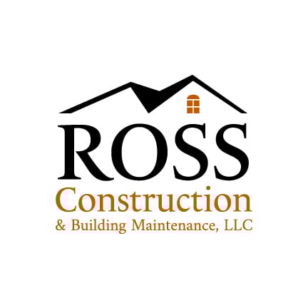 Avatar for Ross Construction & Building Maintenance LLC.