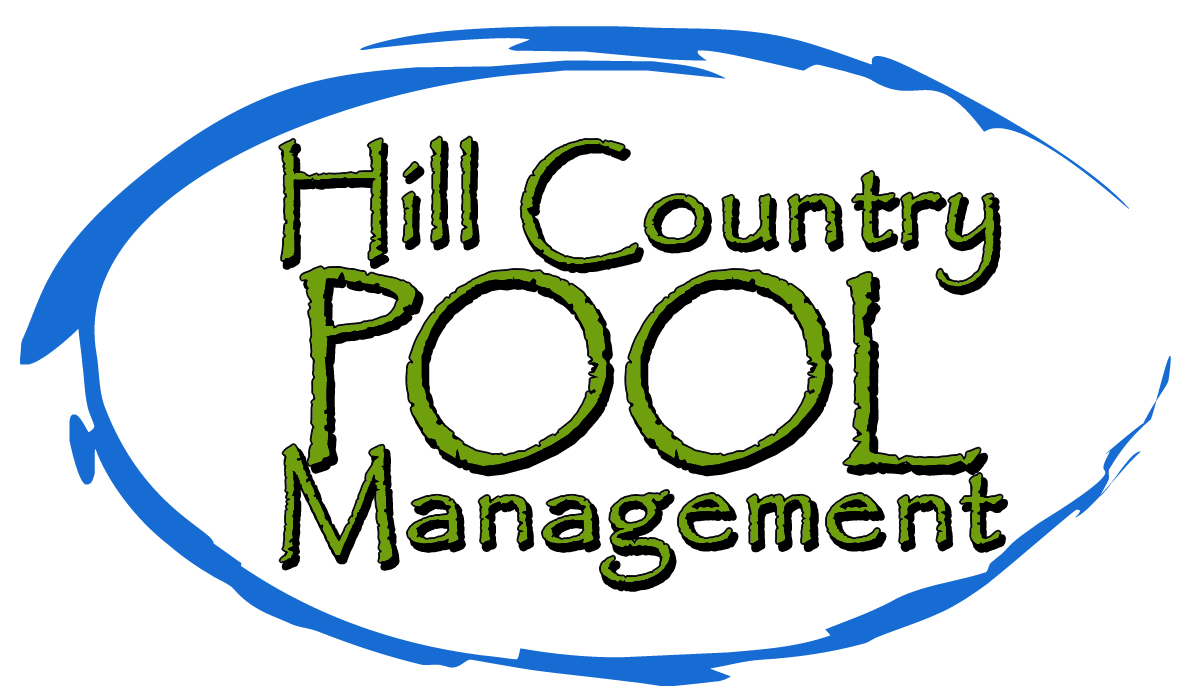 Avatar for Hill Country Pool Management