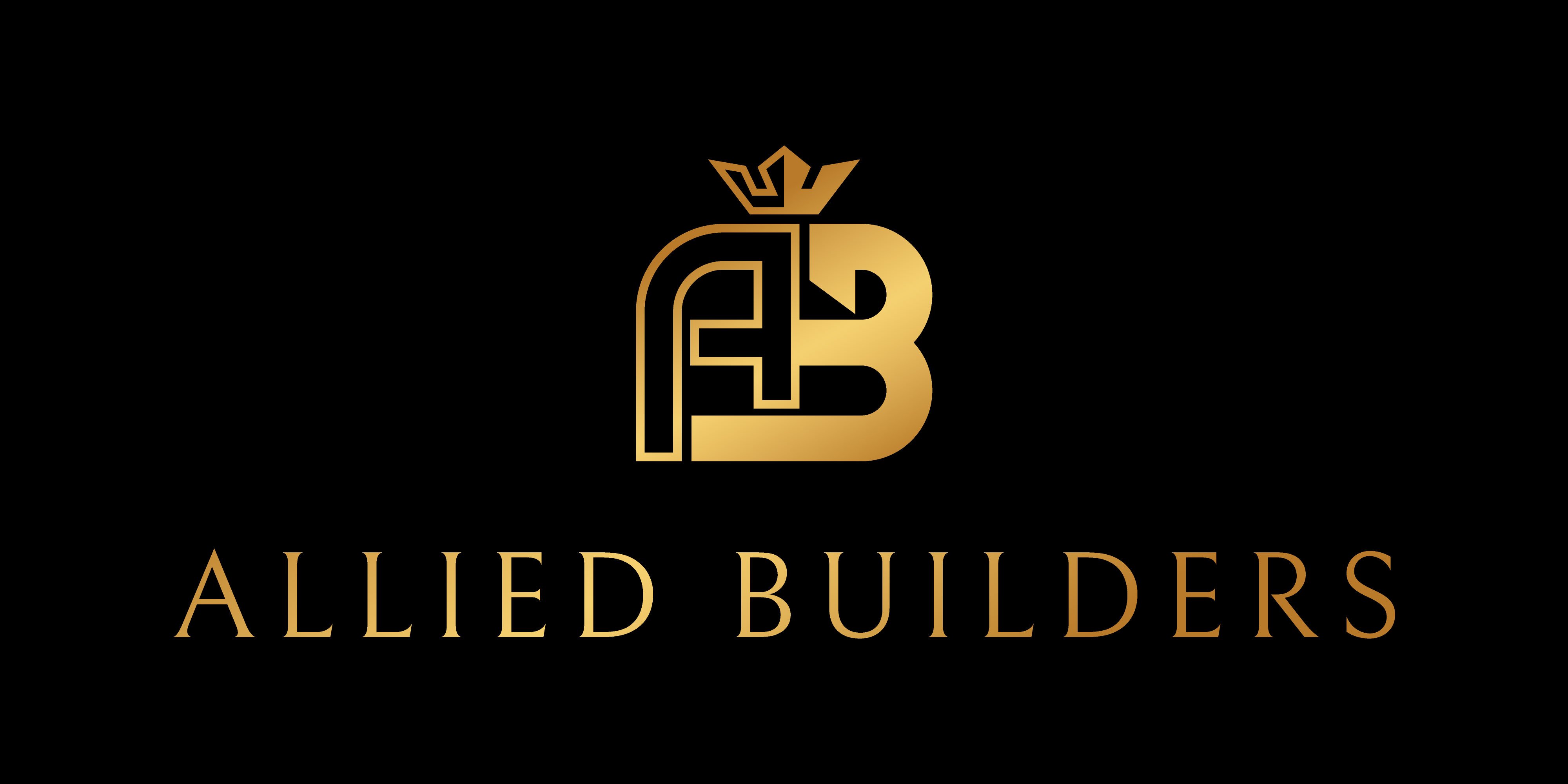 Avatar for Allied Builders Group
