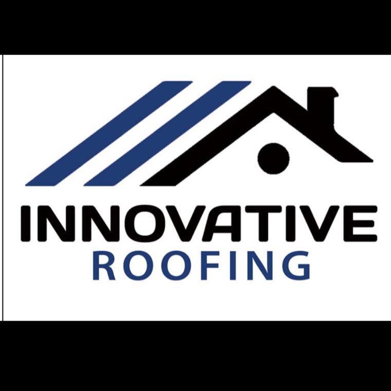 Avatar for Innovative Roofing