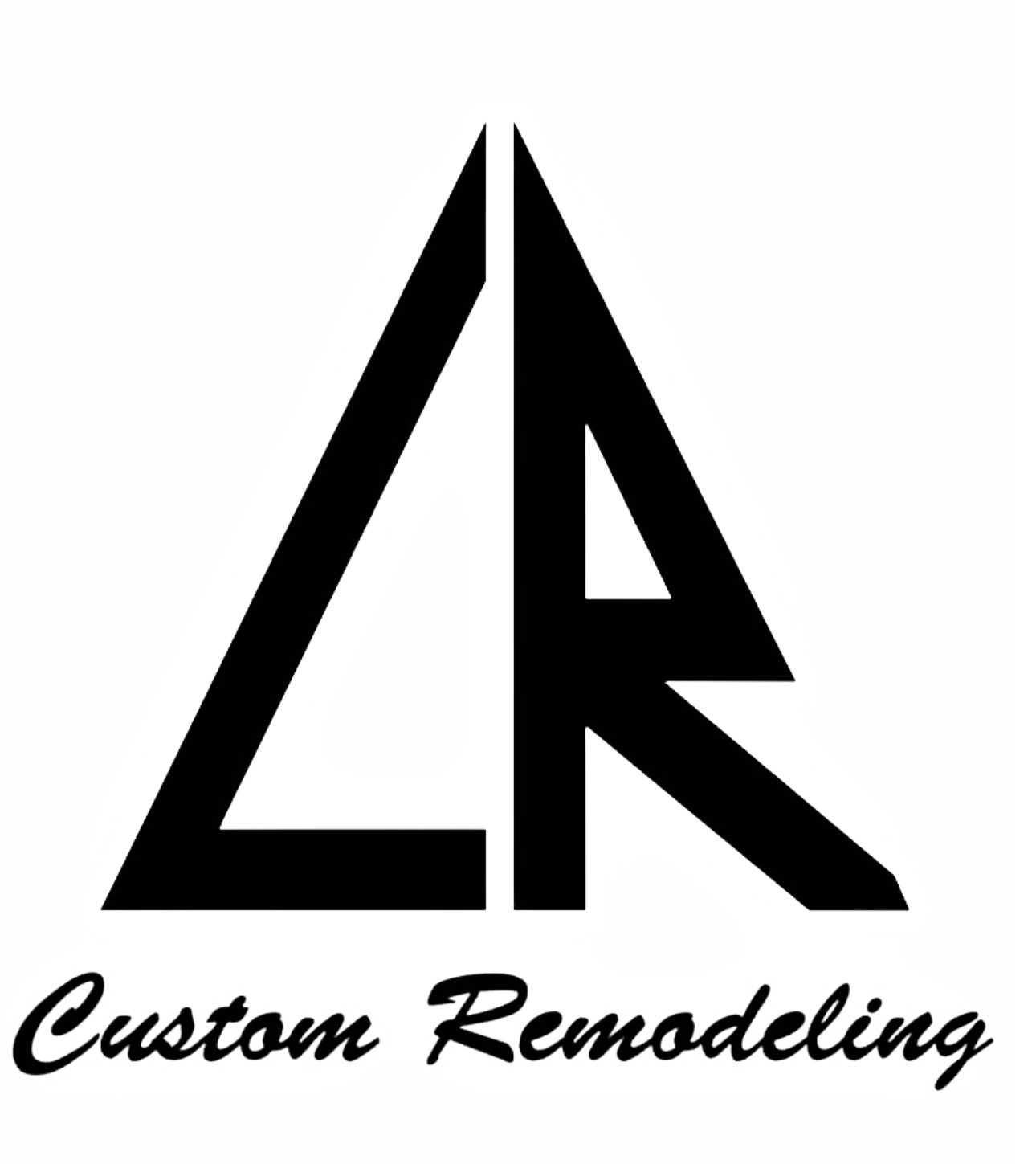 Avatar for Custom Remodeling