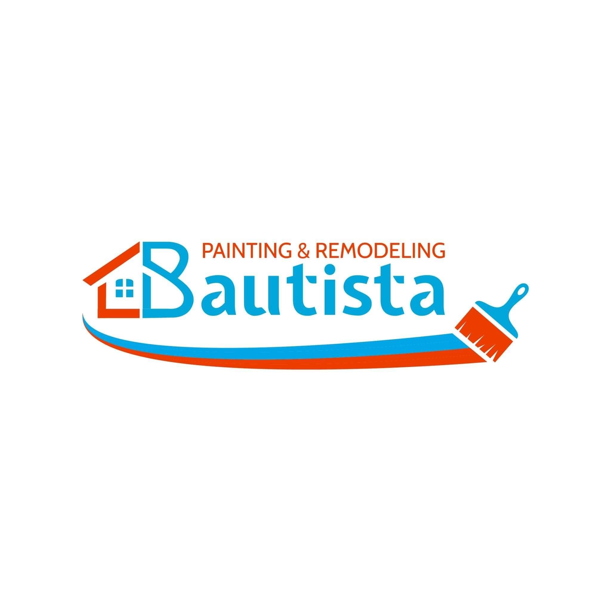 Avatar for Bautista Painting