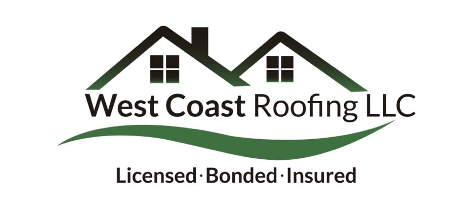 Avatar for West Coast Roofing LLC