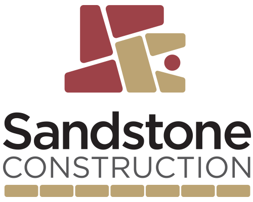 Avatar for Sandstone Construction