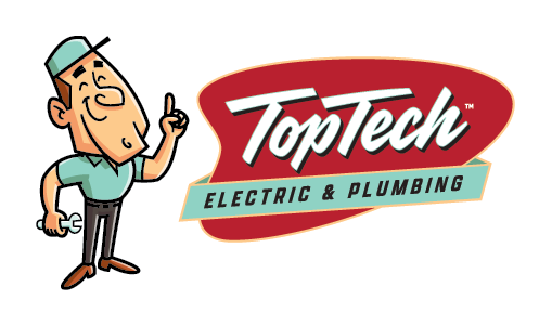 Avatar for TopTech Electric & Plumbing