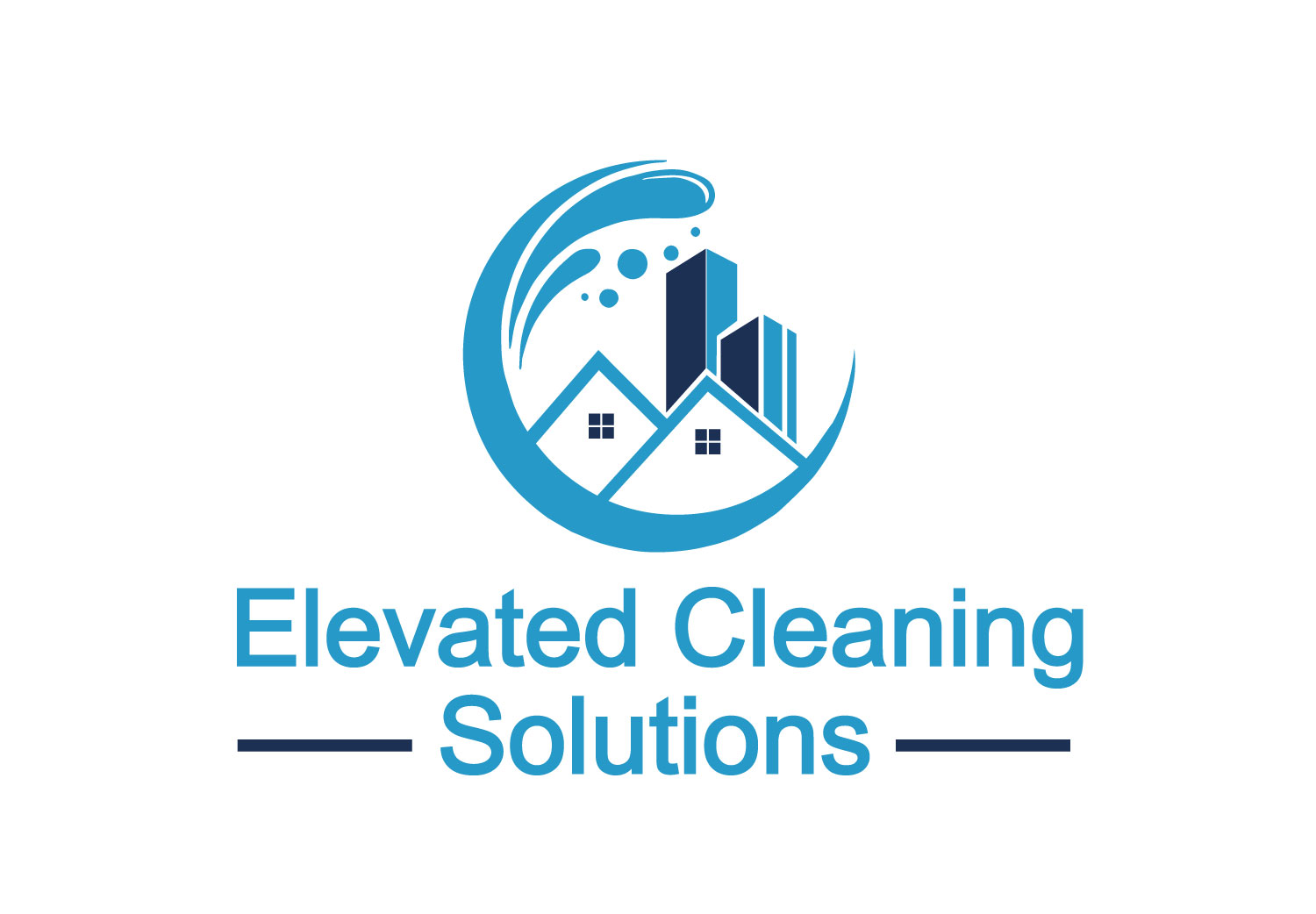 Avatar for Elevated Cleaning Solutions