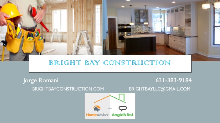 Avatar for Bright Bay Construction