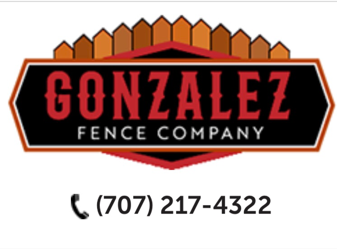 Avatar for Gonzalez Fence Company