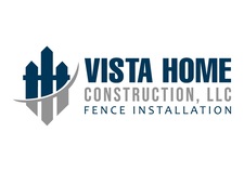 Avatar for Vista Home Construction LLC