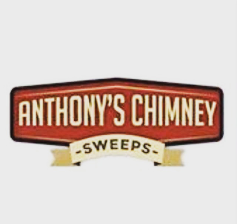 Avatar for Anthonys Chimney Sweep