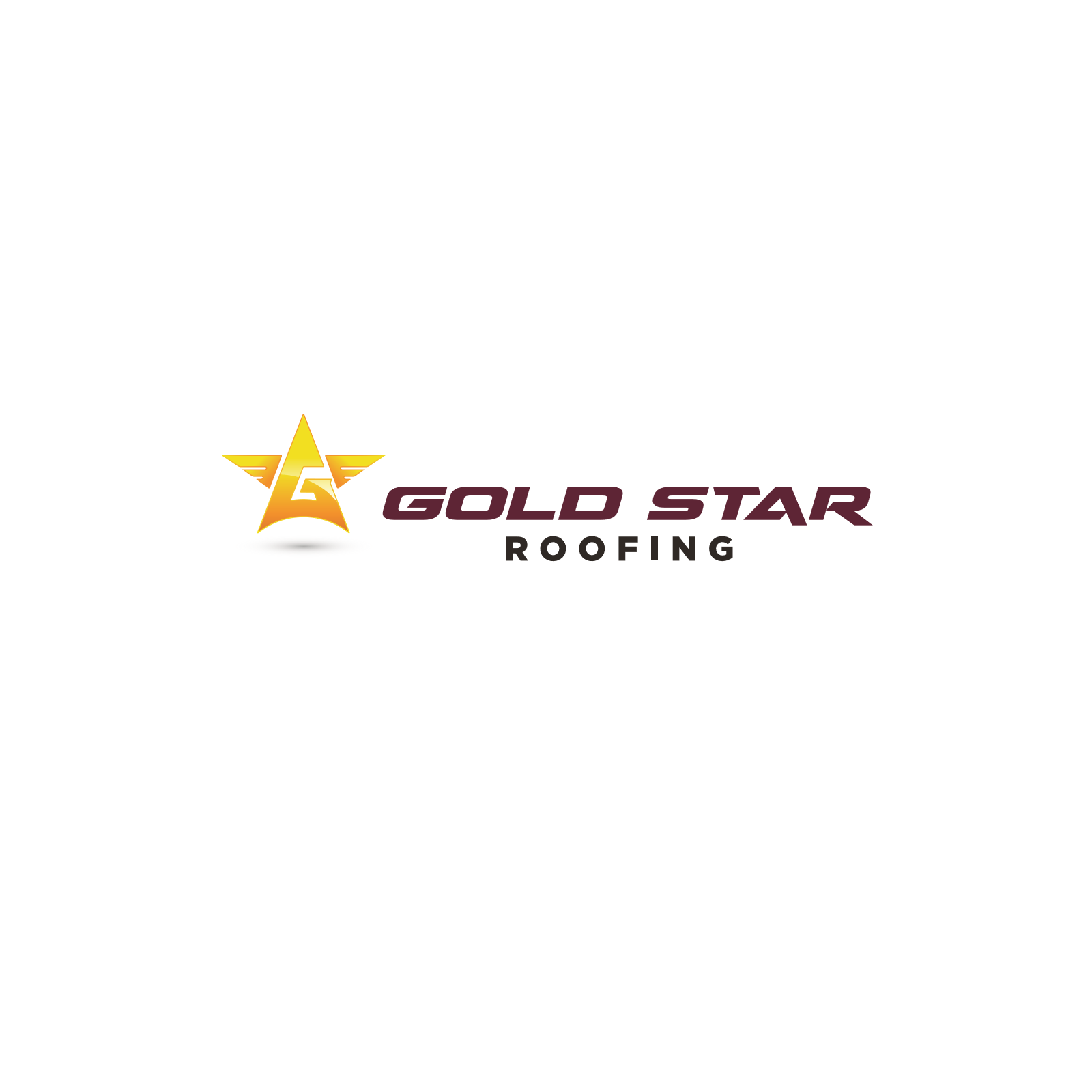 Avatar for Goldspire Roofing LLC