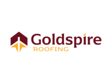 Avatar for Goldspire Roofing LLC