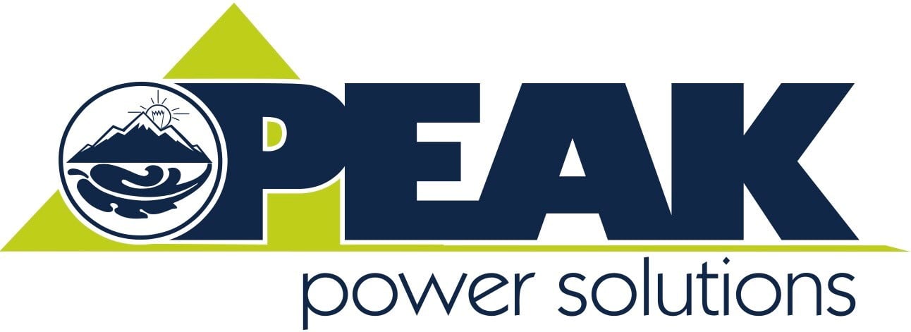 Avatar for Peak Power Solutions