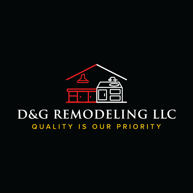 Avatar for D&G Remodeling
