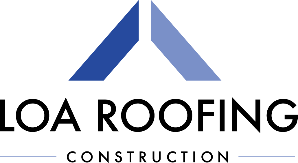 Avatar for LOA Construction