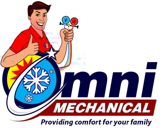 Avatar for Omni Mechanical Services, LLC