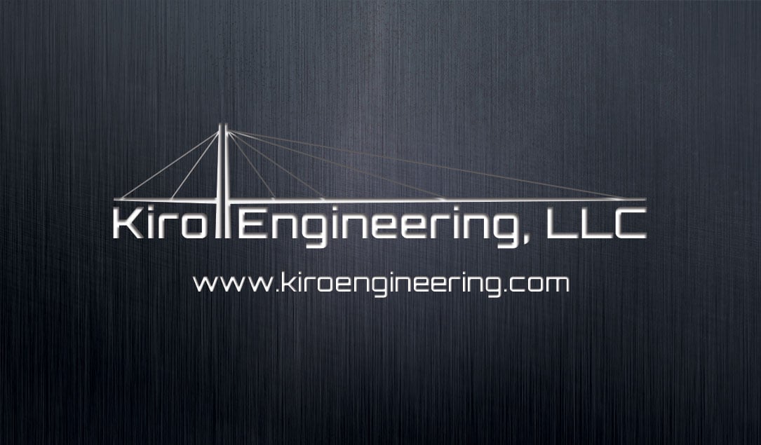 Avatar for Kiro Engineering LLC