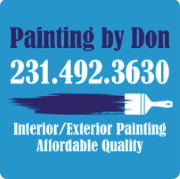 Avatar for Painting by Don
